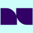 NW LOGO